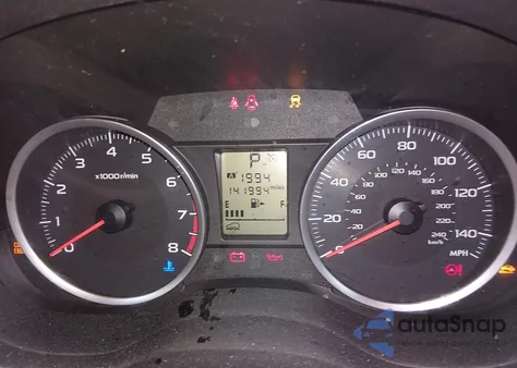 2018 Subaru Forester 2.5I Premium from USA, damaged, VIN JF2SJAEC7JH500403